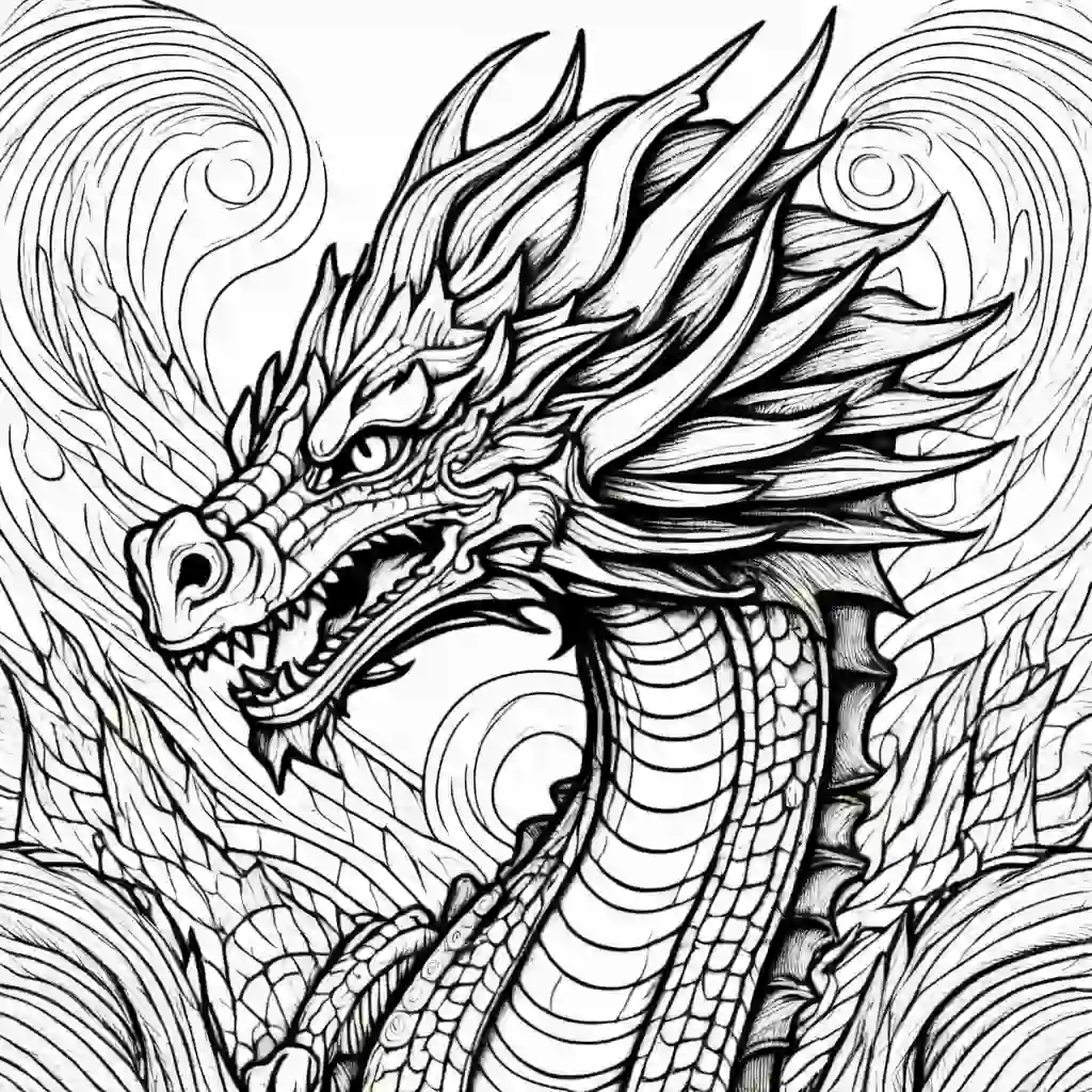 Dragons_Sun Dragon_8144_.webp